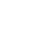 欧okx logo